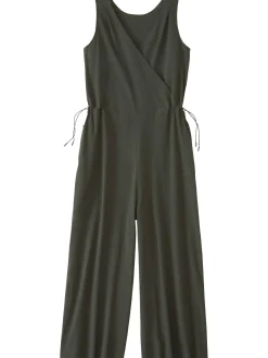 Women Title Nine Swim Cover Ups><noscript><img width=