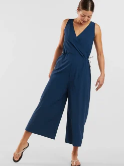 Women Title Nine Swim Cover Ups><noscript><img width=