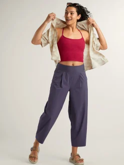 Women Title Nine Swim Cover Ups><noscript><img width=