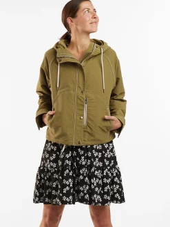 Women Title Nine Jackets><noscript><img width=