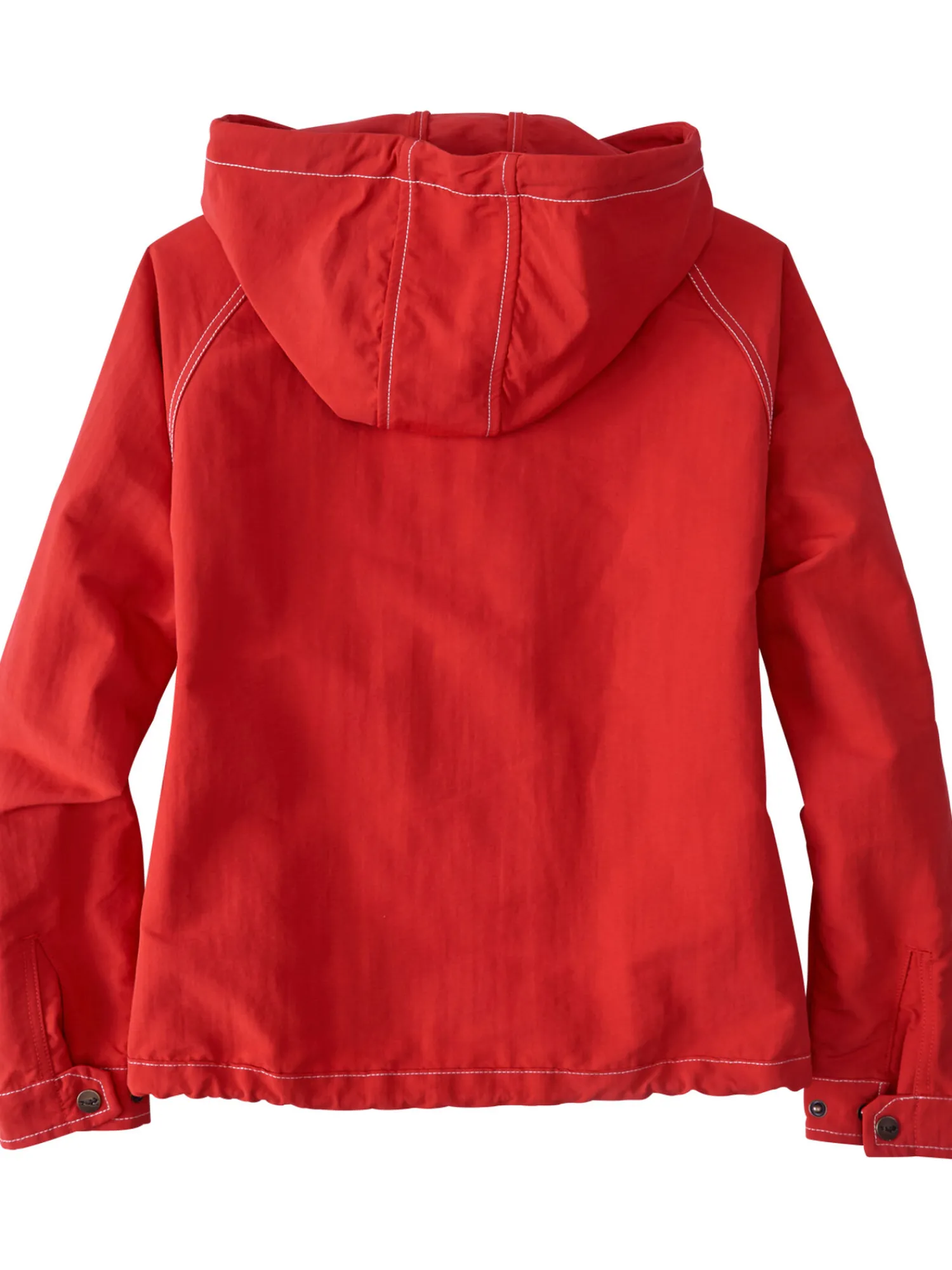 Women Title Nine Jackets>Ruckus Forester Jacket