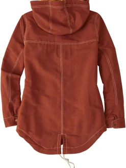 Women Title Nine Jackets><noscript><img width=