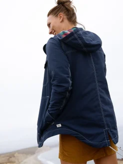 Women Title Nine Jackets><noscript><img width=