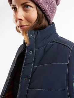 Women Title Nine Vests><noscript><img width=