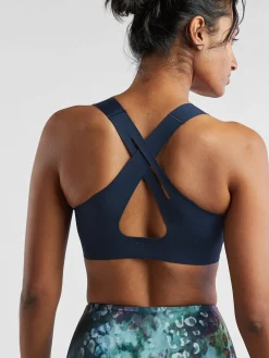 Women Title Nine Sports Bras><noscript><img width=