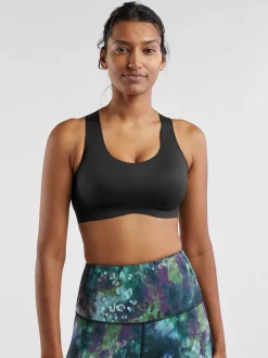 Women Title Nine Sports Bras><noscript><img width=
