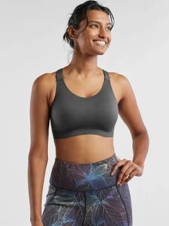 Women Title Nine Sports Bras><noscript><img width=