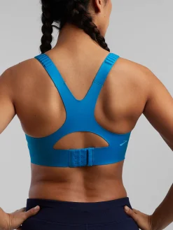 Women Title Nine Sports Bras><noscript><img width=