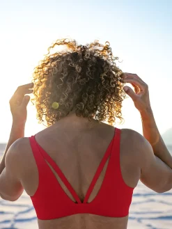 Women Title Nine Sports Bras><noscript><img width=