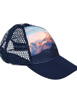 Women Title Nine Hats, Scarves, Gloves><noscript><img width=