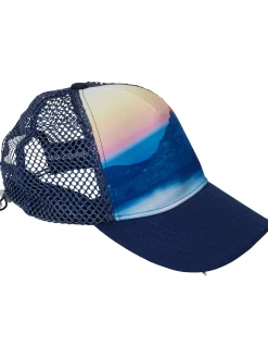 Women Title Nine Hats, Scarves, Gloves><noscript><img width=