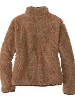 Women Title Nine Jackets><noscript><img width=