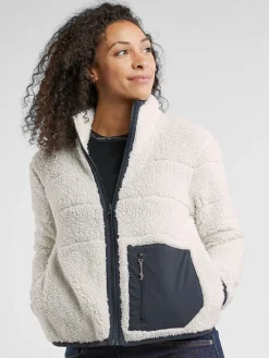 Women Title Nine Jackets><noscript><img width=