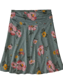Women Title Nine Skirts><noscript><img width=