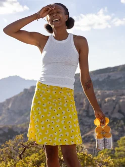 Women Title Nine Skirts><noscript><img width=