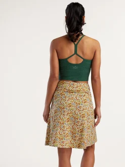 Women Title Nine Skirts><noscript><img width=