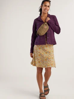 Women Title Nine Skirts><noscript><img width=