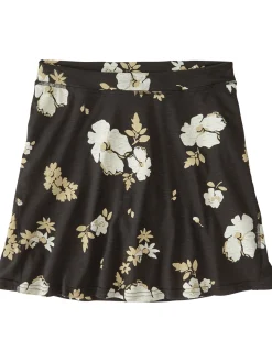 Women Title Nine Skorts><noscript><img width=