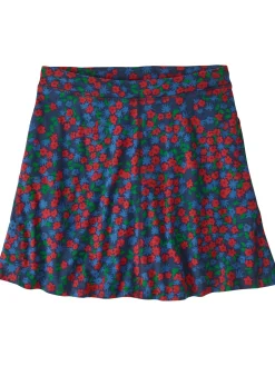 Women Title Nine Skorts><noscript><img width=