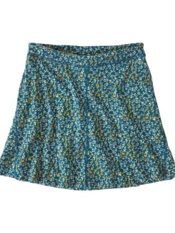 Women Title Nine Skorts><noscript><img width=