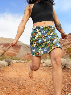 Women Title Nine Skorts><noscript><img width=