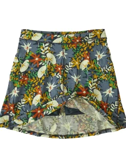 Women Title Nine Skorts><noscript><img width=