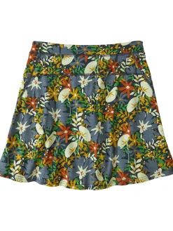 Women Title Nine Skorts><noscript><img width=