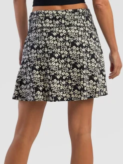 Women Title Nine Skorts><noscript><img width=