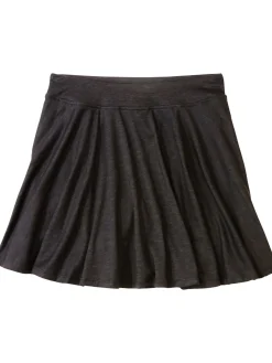 Women Title Nine Skorts>Samba Swing Skort