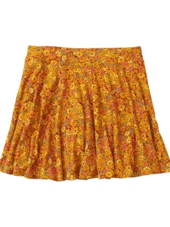 Women Title Nine Skorts><noscript><img width=