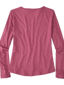 Women Title Nine Long Sleeve Tops><noscript><img width=