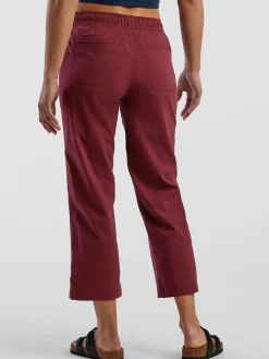 Women Title Nine Bottoms Finder><noscript><img width=