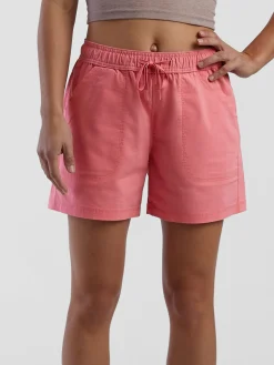 Women Title Nine Bottoms Finder><noscript><img width=