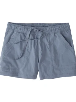Women Title Nine Bottoms Finder><noscript><img width=