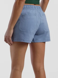 Women Title Nine Bottoms Finder><noscript><img width=