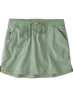 Women Title Nine Skorts><noscript><img width=