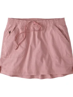 Women Title Nine Skorts><noscript><img width=
