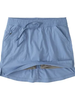 Women Title Nine Skorts><noscript><img width=