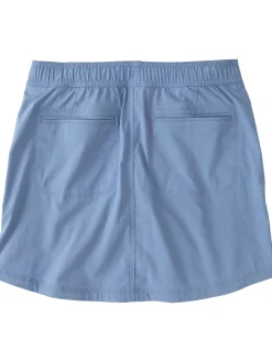 Women Title Nine Skorts><noscript><img width=