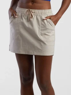 Women Title Nine Skorts><noscript><img width=
