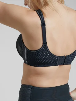 Women Title Nine Sports Bras><noscript><img width=