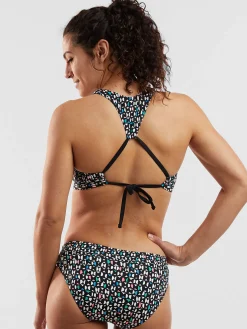 Women Title Nine Bikini Tops><noscript><img width=