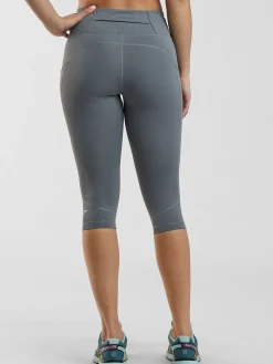 Women Title Nine Bottoms Finder><noscript><img width=
