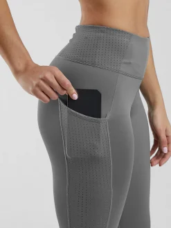 Women Title Nine Bottoms Finder><noscript><img width=