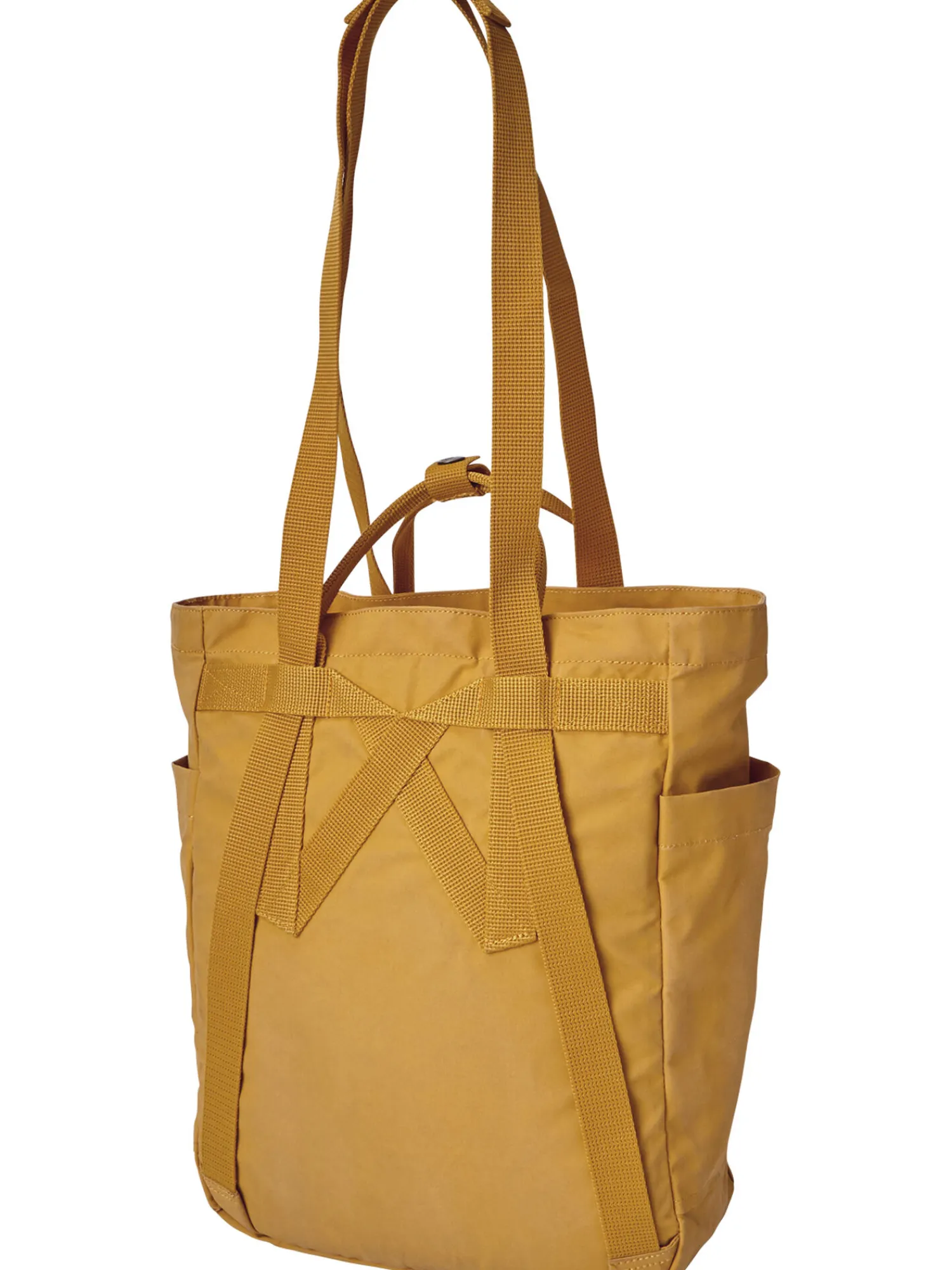 Women Title Nine Packs, Bags & Gear>Sentry Tote Pack - 14L