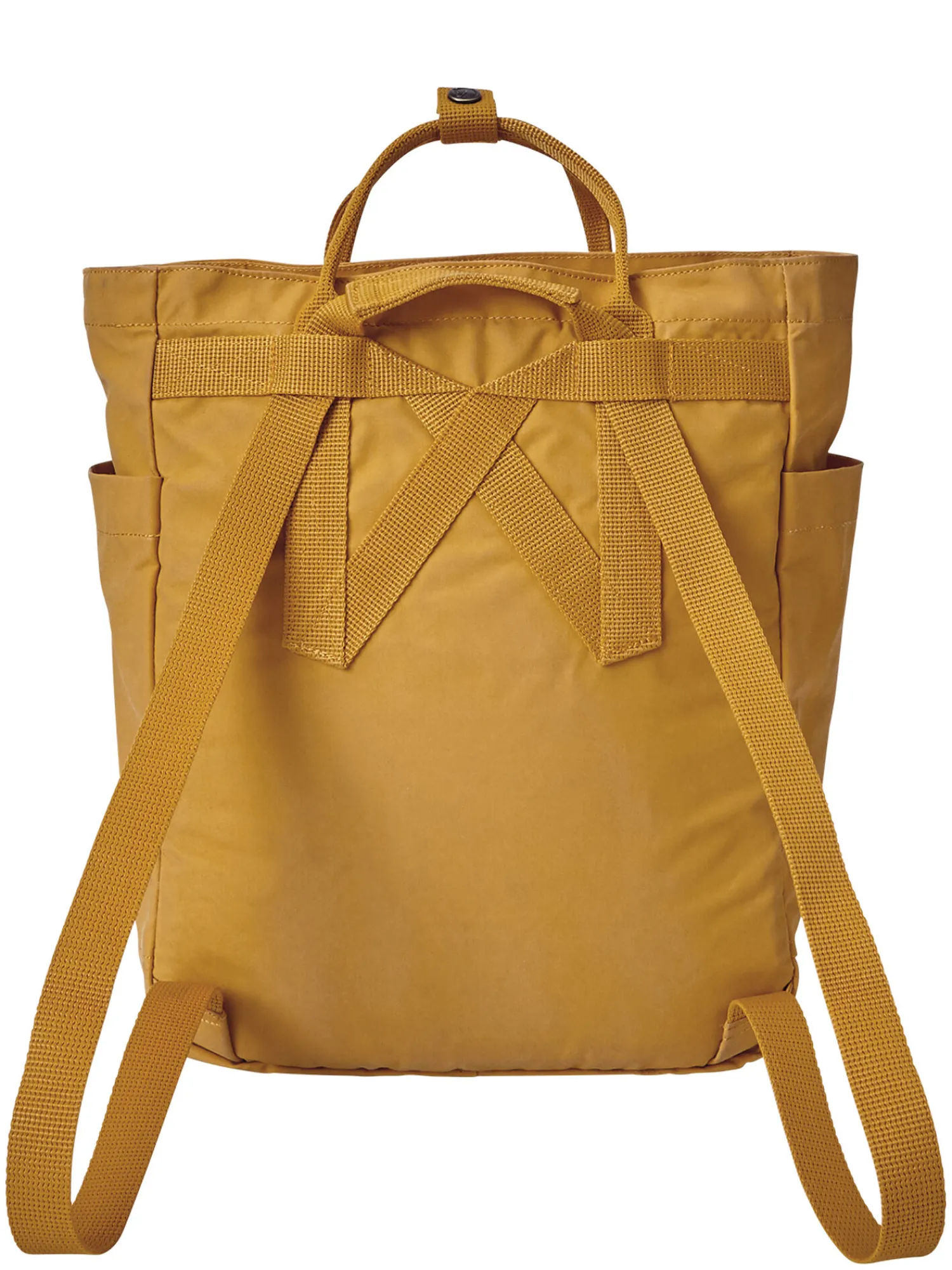 Women Title Nine Packs, Bags & Gear>Sentry Tote Pack - 14L