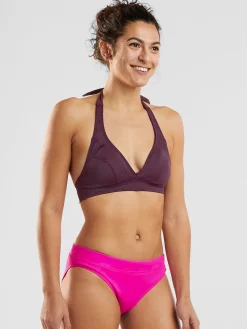 Women Title Nine Bikini Tops><noscript><img width=