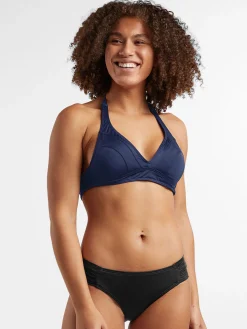 Women Title Nine Bikini Tops><noscript><img width=