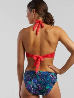 Women Title Nine Bikini Tops><noscript><img width=