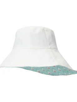 Women Title Nine Hats, Scarves, Gloves><noscript><img width=
